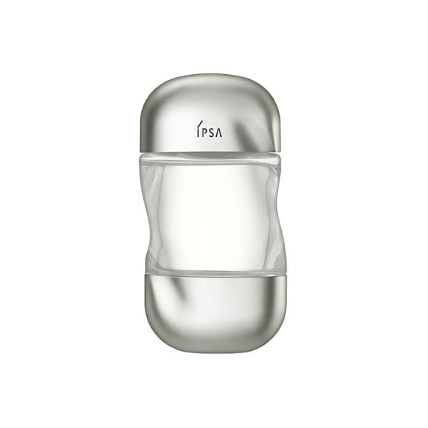 IPSA（イプサ） ザ・タイムR アクア 100mL 【医薬部外品】 敏感肌