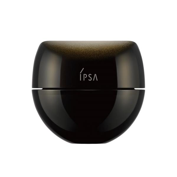 イプサ IPSA クリーム アルティメイトe 30g