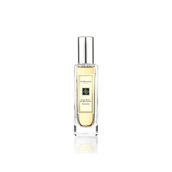 JO MALONE LONDON（ジョーマローンロンドン） ジョー マローン