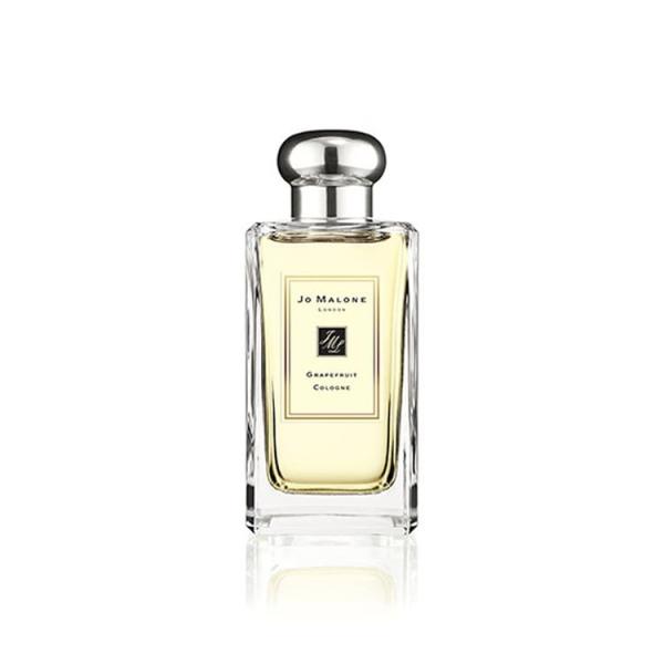JO MALONE LONDON（ジョーマローンロンドン） ジョー マローン