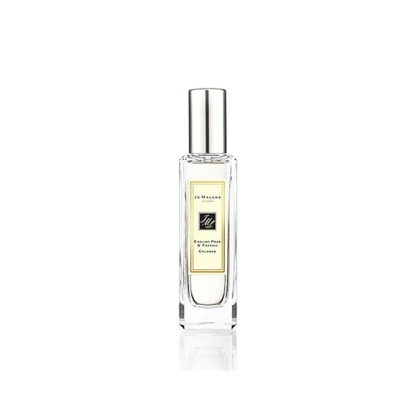 ジョー マローン ロンドン JO MALONE LONDON イングリッシュ ペアー &フリージア コロン 30mL