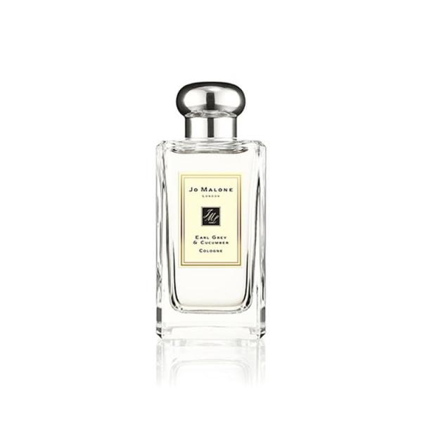 JO MALONE LONDON（ジョーマローンロンドン） ジョー マローン