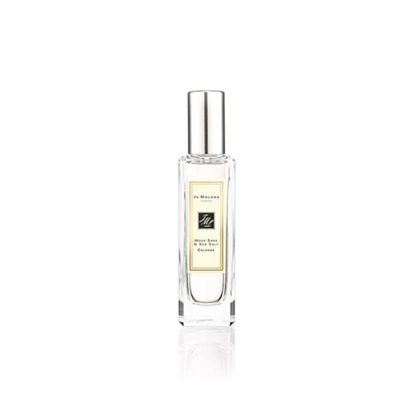 ジョー マローン ロンドン JO MALONE LONDON ウッド セージ &amp;amp;シー ソルト コロン 30mL
