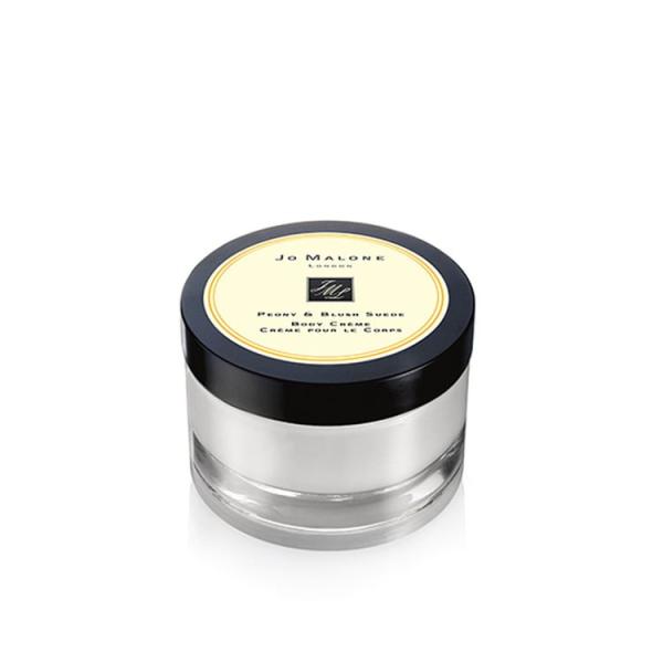 JO MALONE LONDON（ジョーマローンロンドン） ジョー マローン