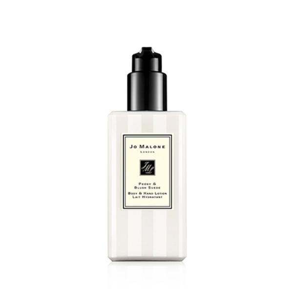 JO MALONE LONDON（ジョーマローンロンドン） ジョー マローン
