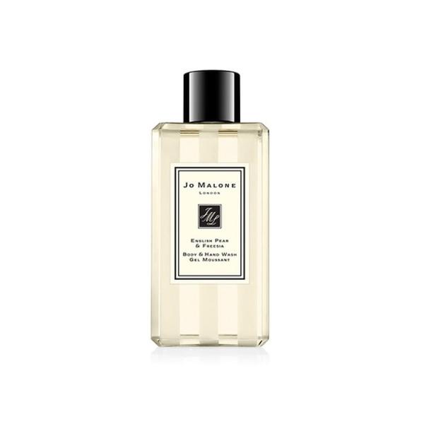JO MALONE LONDON（ジョーマローンロンドン） ジョー マローン