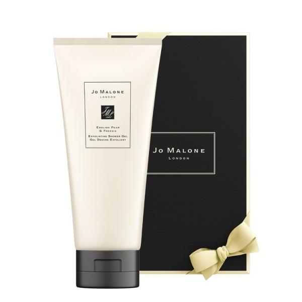 JO MALONE LONDON（ジョーマローンロンドン） ジョー マローン