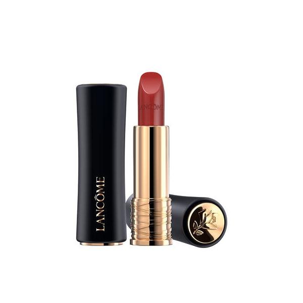 LANCOME（ランコム） ラプソリュ ルージュ クリーム 295 フレンチ