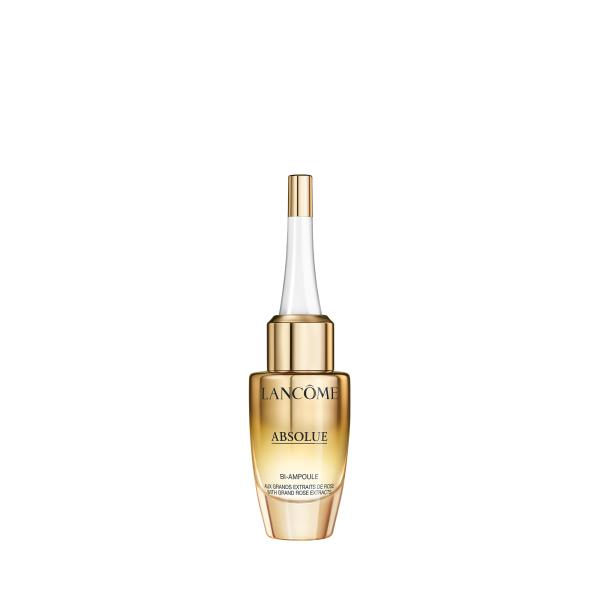 【お値引き不可！】ランコム アプソリュ オレオ コンセントレート 12mL LANCOME（ランコム） アプソリュ オレオ コンセントレート 12mL