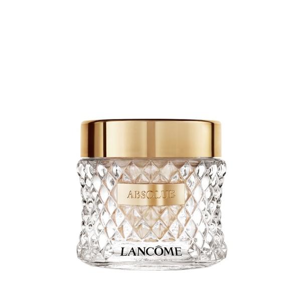 LANCOME アプソリュ クリームファンデーション 110-PO 35ml LANCOME（ランコム） アプソリュ タン サブリムエッセンス クリーム