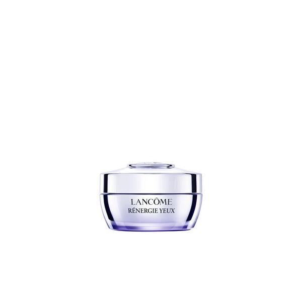 LANCOME（ランコム） レネルジー MFS アイクリーム 15mL : COSME DNFAL