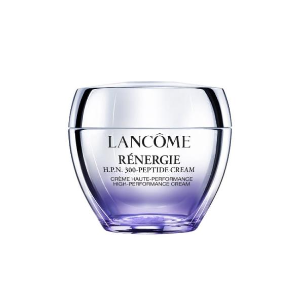 LANCOME（ランコム） レネルジー HPN クリーム 50mL : COSME DNFAL