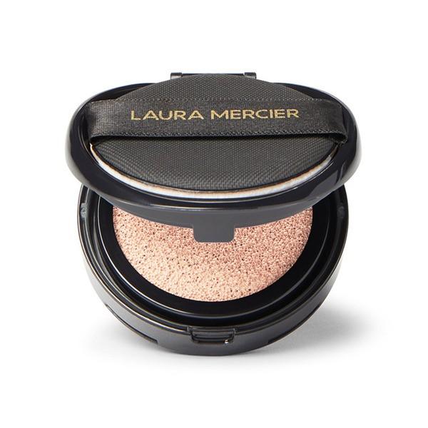 定形外郵便 ローラ メルシエ Laura Mercier フローレス ルミエール ラディアンス パーフェクティング クッション 1c1 レフィル Lau9085 Cosme Dnfal 通販 Yahoo ショッピング