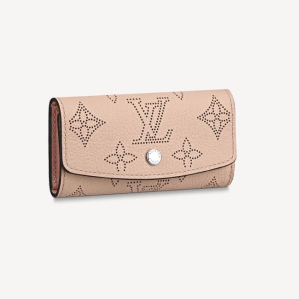 ルイ ヴィトン Louis Vuitton レディースキーケース キーカバー 通販 人気ランキング 価格 Com
