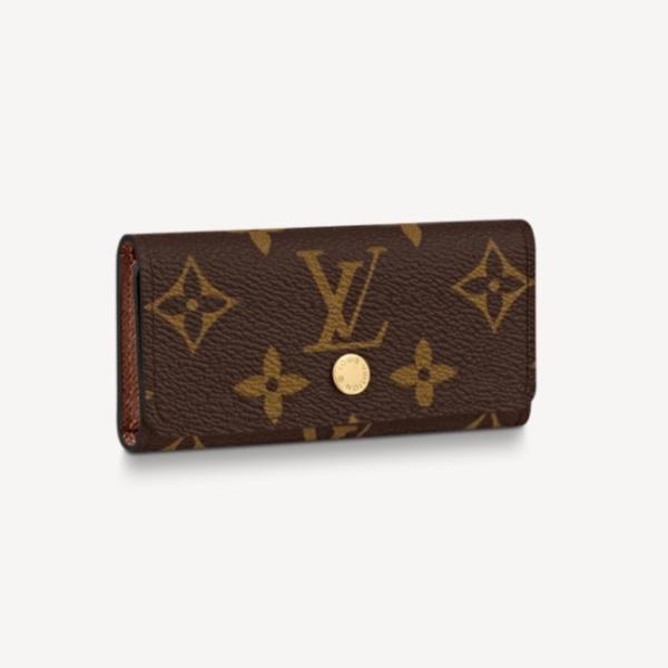 ルイ ヴィトン Louis Vuitton レディースキーケース キーカバー 通販 人気ランキング 価格 Com