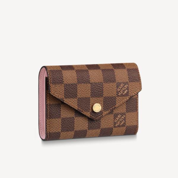 CEBg LOUIS VUITTON |gtHCEBNg[k N61700 [YEo[k #700