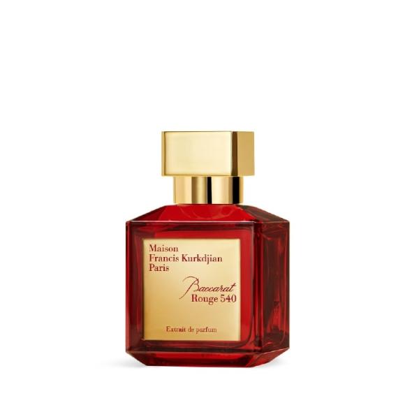 Maison Francis Kurkdjian メゾン フランシス クルジャン バカラ