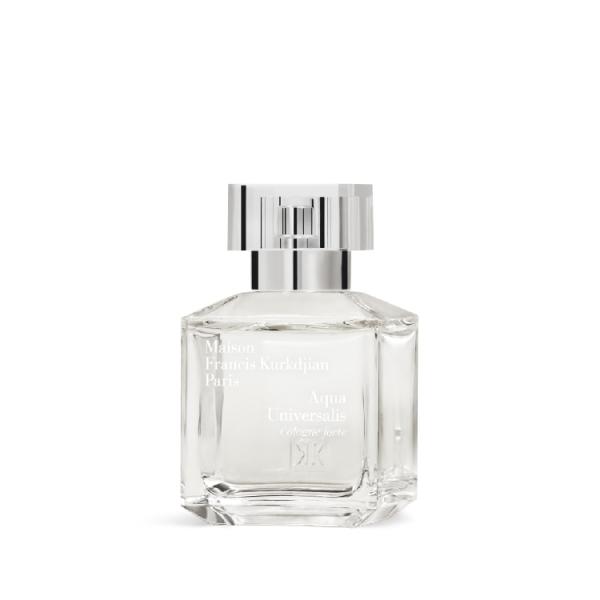 Maison Francis Kurkdjian メゾン フランシス クルジャン アクア