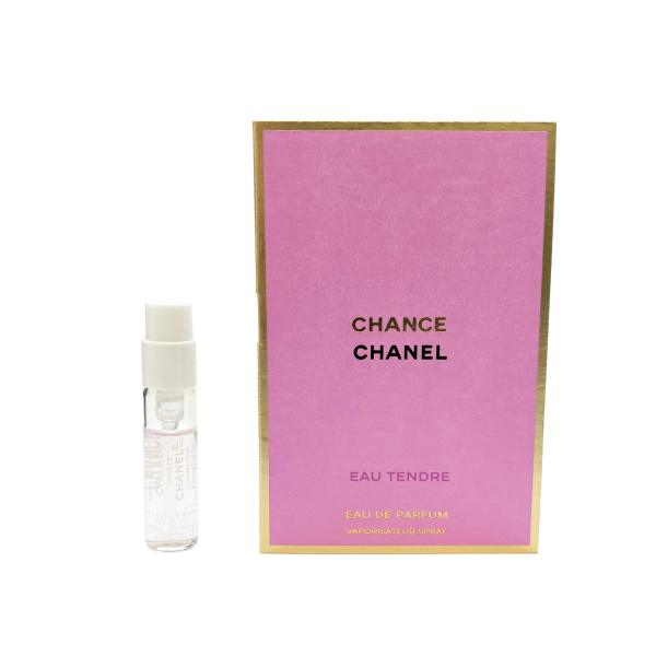 [ブランド]シャネル[カテゴリ]フレグランス[内 容 量]1.5mLまるいボトルに入ったフローラルフルーティーノートのフレグランス。