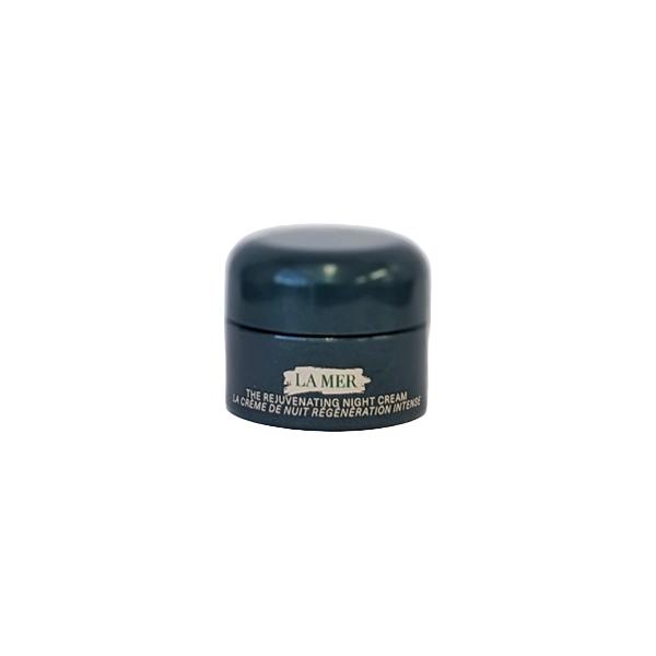 LA MER（ラ・メール） 送料無料定形外郵便 ザ・モイスチャライジング