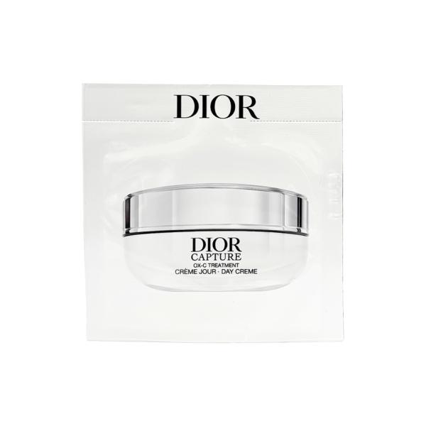 CAPTURE TOTALE 送料無料定形外郵便 ディオール DIOR カプチュール