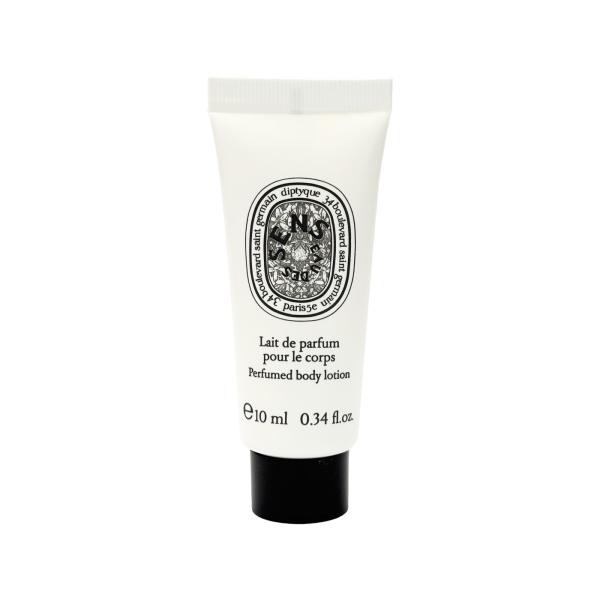 diptyque（ディプティック） 送料無料定形外郵便 DIPTYQUE Eau des