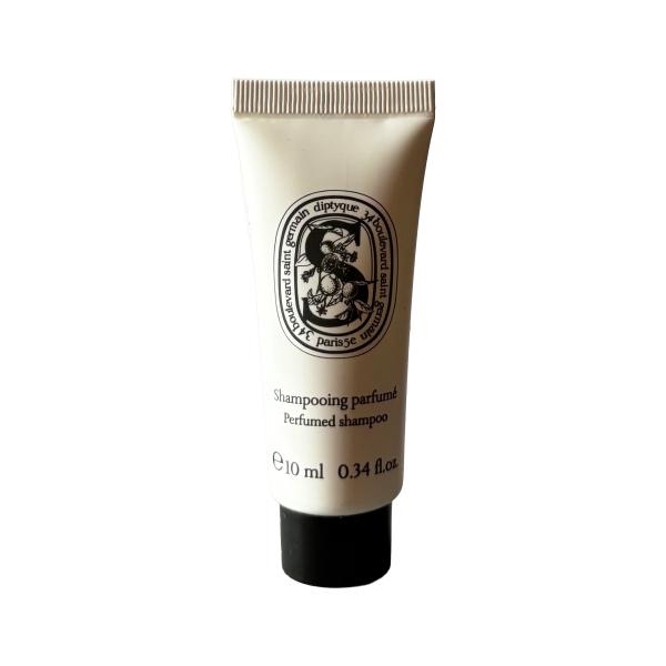 diptyque（ディプティック） 送料無料定形外郵便 フレグランス