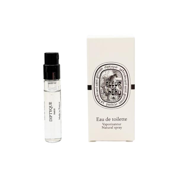 diptyque（ディプティック） 送料無料定形外郵便 DIPTYQUE Fleur de