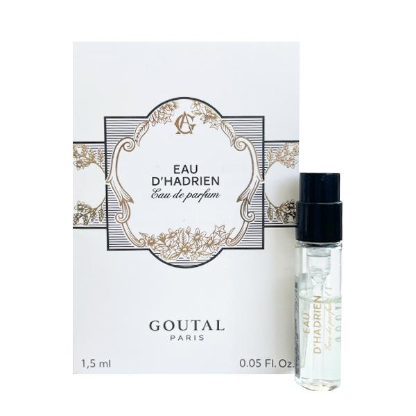 グタール オーダドリアンEDPミックスボトル100ml 【公式通販】