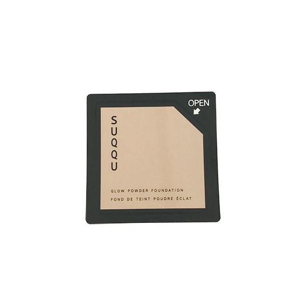 高級感 カネボウ ラファイエ モイストアップ パクト レフィル オークルｃ 郵便定形外 ネコポス クリックポスト発送 国内送料込み Beacondinernj Com