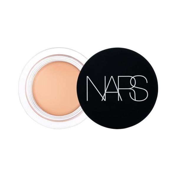 i[Y NARS \tg}bgRv[gRV[[ 1277y䂤pPbgz