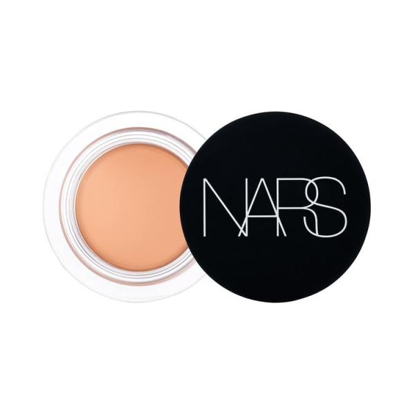 i[Y NARS \tg}bgRv[gRV[[ 1279y䂤pPbgz