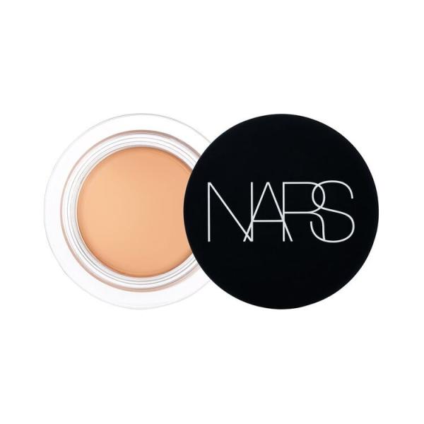 i[Y NARS \tg}bgRv[gRV[[ 1280y䂤pPbgz