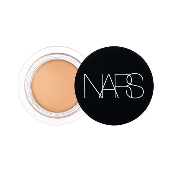 i[Y NARS \tg}bgRv[gRV[[ 1281y䂤pPbgz