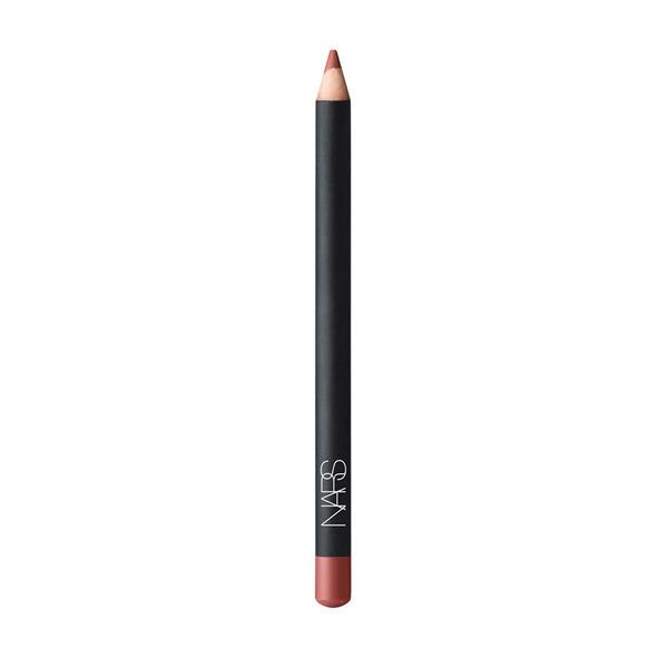 i[Y NARS vVWbvCi[ 9072y䂤pPbgz