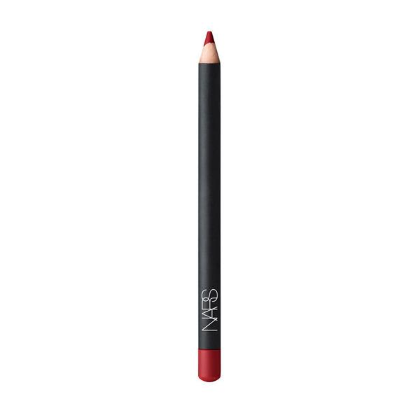 [ブランド]NARS（ナーズ）[カテゴリ]リップ[内 容 量]1.1g大胆なシェイプ、力強いカラー。なめらかな描き心地。そのすべてが揃った新しいプレシジョンリップライナー。ピンポイントのタッチで正確なラインが楽に描けます。美しい発色のカラー...
