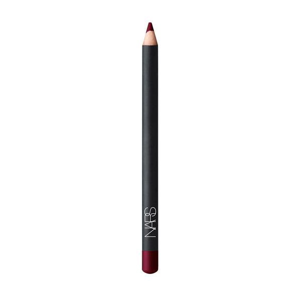 [ブランド]NARS（ナーズ）[カテゴリ]リップ[内 容 量]1.1g大胆なシェイプ、力強いカラー。なめらかな描き心地。そのすべてが揃った新しいプレシジョンリップライナー。ピンポイントのタッチで正確なラインが楽に描けます。美しい発色のカラー...