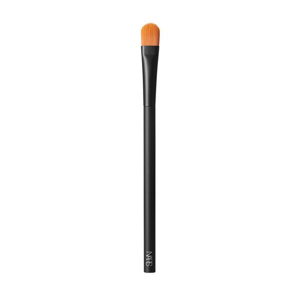 i[Y NARS N[ufBOuV PQy䂤pPbgz