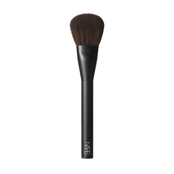 i[Y NARS ubVuV #16y䂤pPbgz