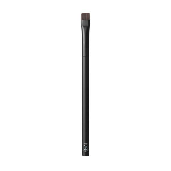 i[Y NARS vbVACCi[uV #26y䂤pPbgz