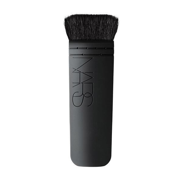 i[Y NARS C^ JuLuVy䂤pPbgz