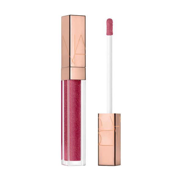 i[Y NARS At^[O[ bvVC 01619 Fy䂤pPbgzi#768j