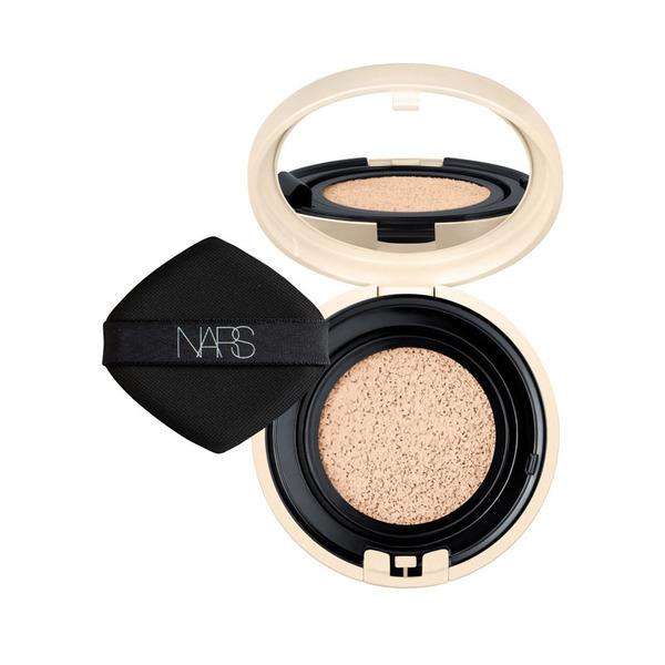 i[Y NARS sAfBAgveNV ANAeBbNO[ NbVt@f[V 00508itBj