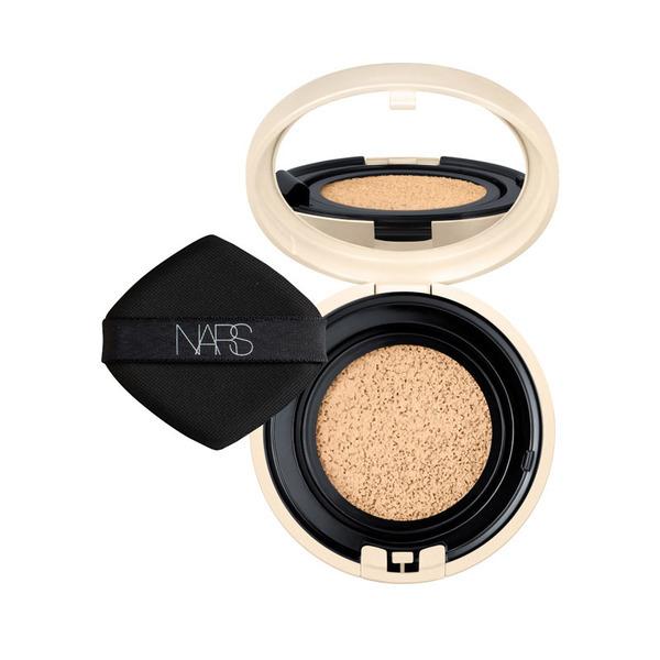 i[Y NARS sAfBAgveNV ANAeBbNO[ NbVt@f[V 00509itBj