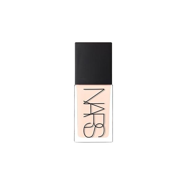 NARS ライトリフレクティングファンデーション（02174） 30ml NARS（ナーズ） ライトリフレクティング ファンデーション 02164 OSLO