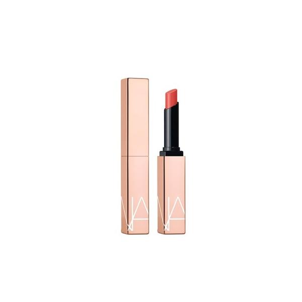 ナーズ NARS アフターグロー センシュアルシャイン リップスティック 217 TRUTH OR DARE コーラル【ゆうパケット】