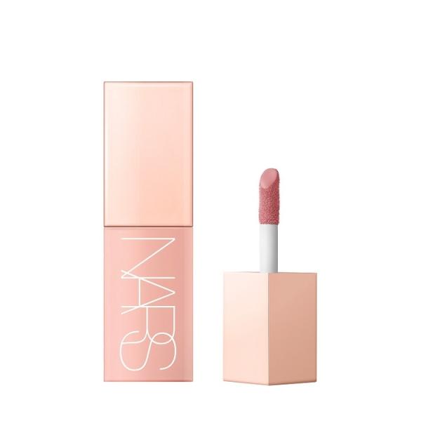 NARS アフターグロー　リキッドブラッシュ dolce vita NARS（ナーズ） アフターグロー リキッドブラッシュ 02801 DOLCE VITA