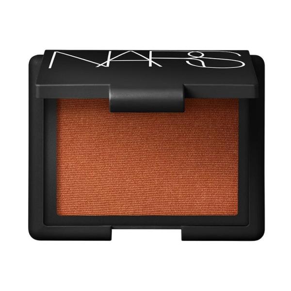 i[Y NARS ubV 4020y䂤pPbgzi#207j