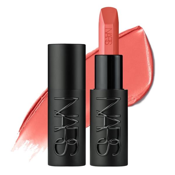 ナーズ NARS エクスプリシット リップスティック 850 BITE ME【ゆうパケット】