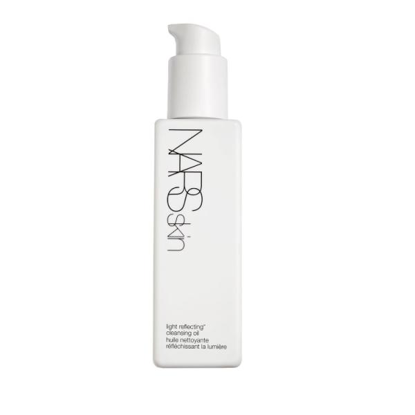 ナーズ NARS ライトリフレクティング クレンジングオイル 150mL